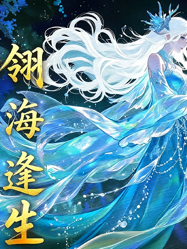 斗罗：翎海逢生