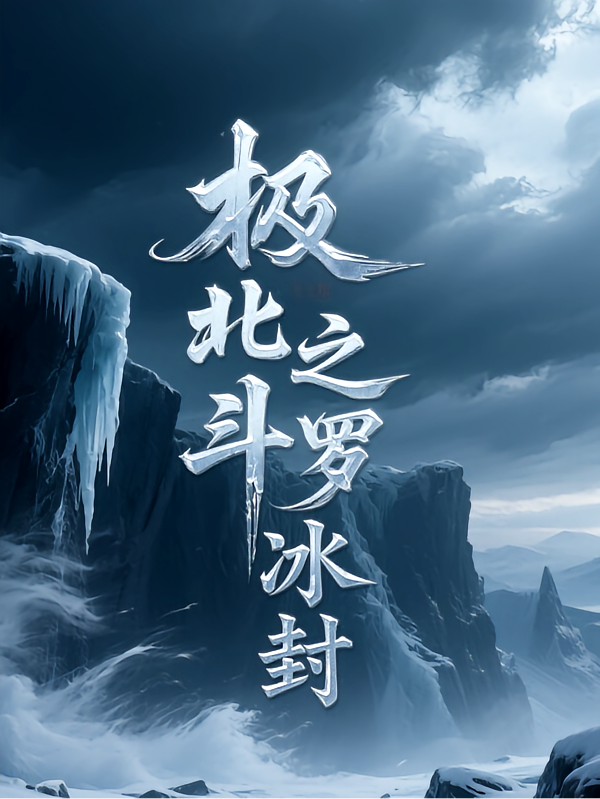 极北之斗罗冰封