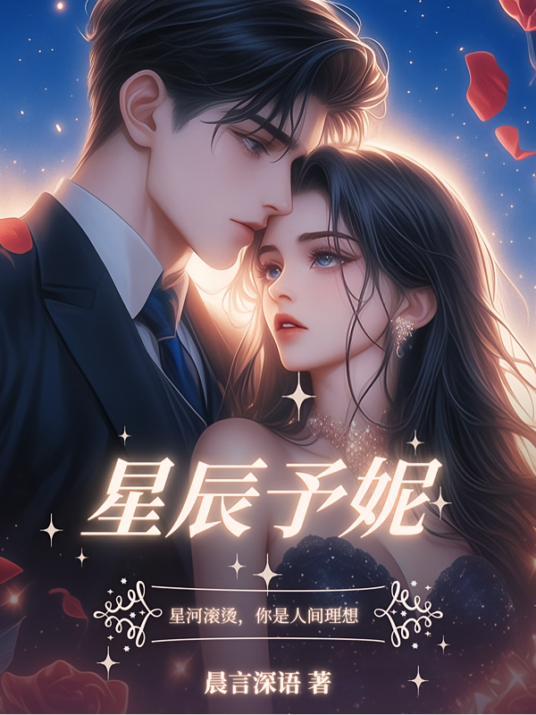 星辰予妮