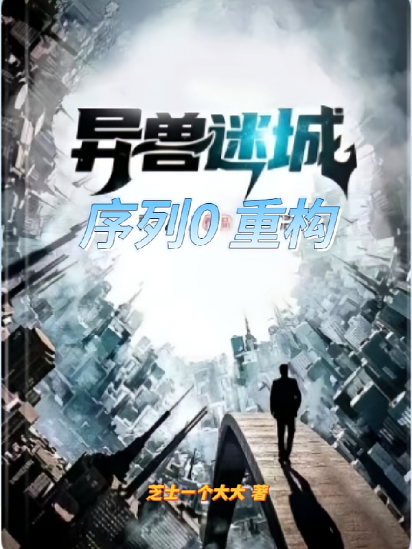 异兽迷城：序列0重构
