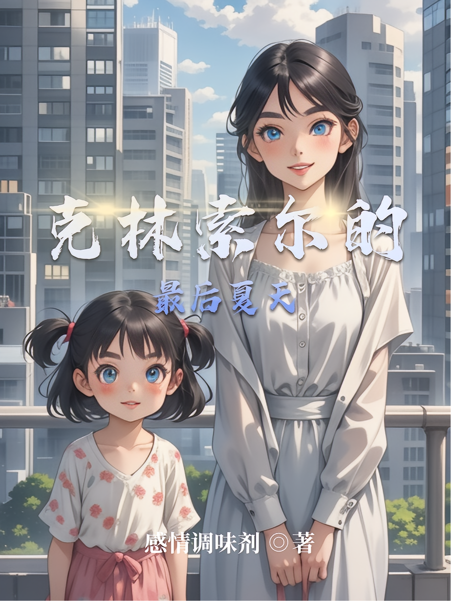 克林索尔的最后夏天