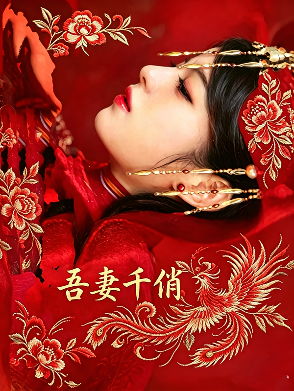 吾妻千俏