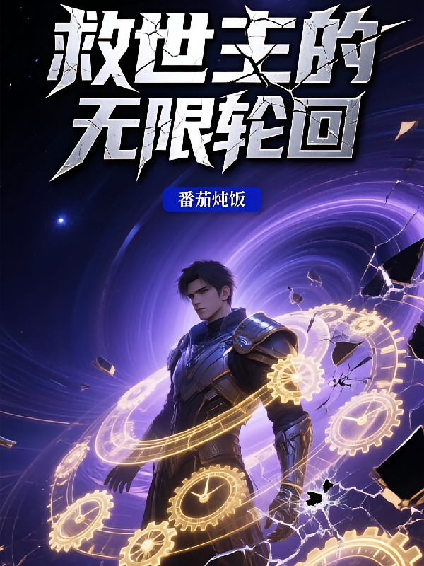 救世主体验无限轮回