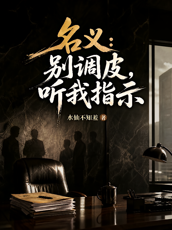 名义：别调皮，听我指示