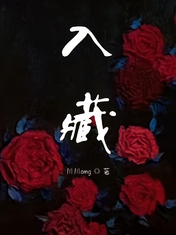 入藏