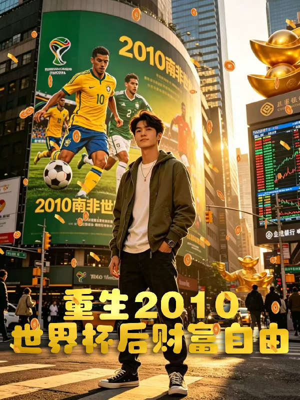 重生2010，世界杯后财富自由