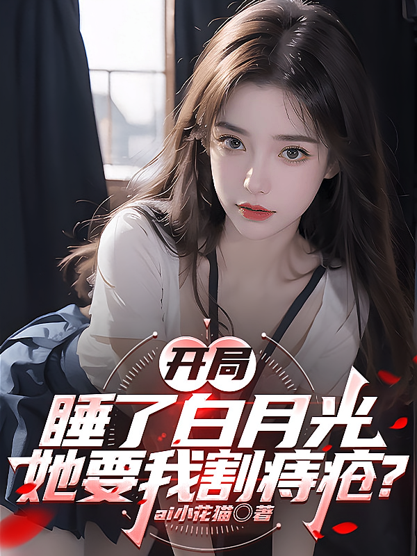 开局睡了白月光，她要我割痔疮？