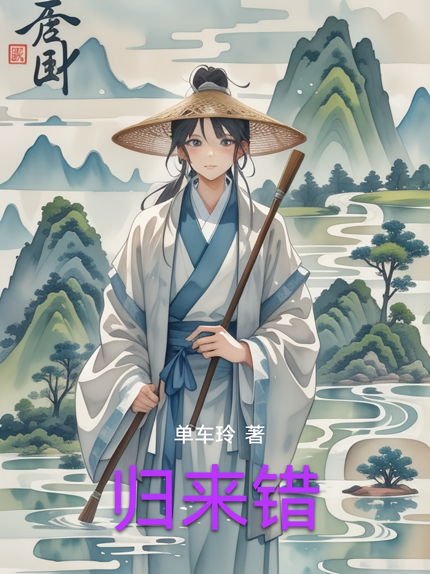 归来错