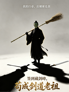 北海域的双子皇帝_代表作宝可梦：开局绿毛虫，我靠配招横,签到藏剑锋，苟成剑道老祖,我在殡仪馆做遗体修复师，顾客给我五星好评_番茄小说官网