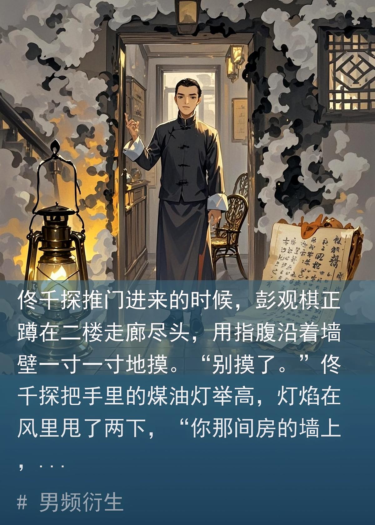 观棋不语_1778805027