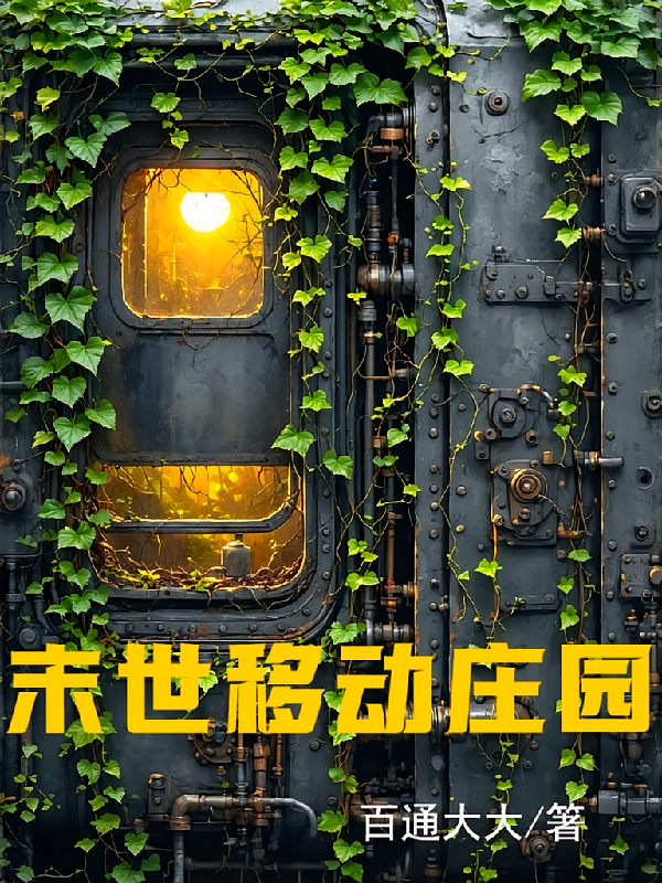 末世移动庄园