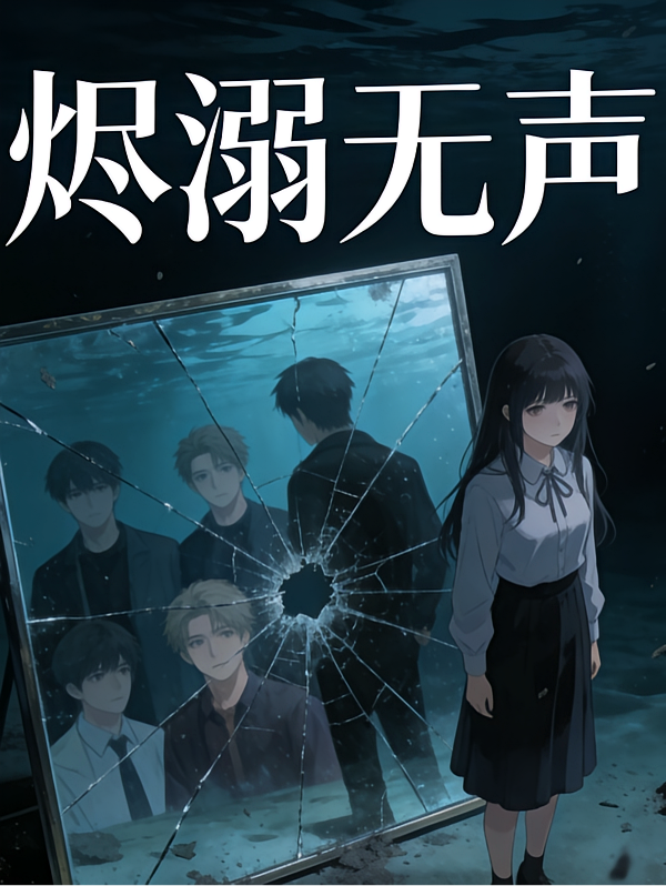 烬溺无声