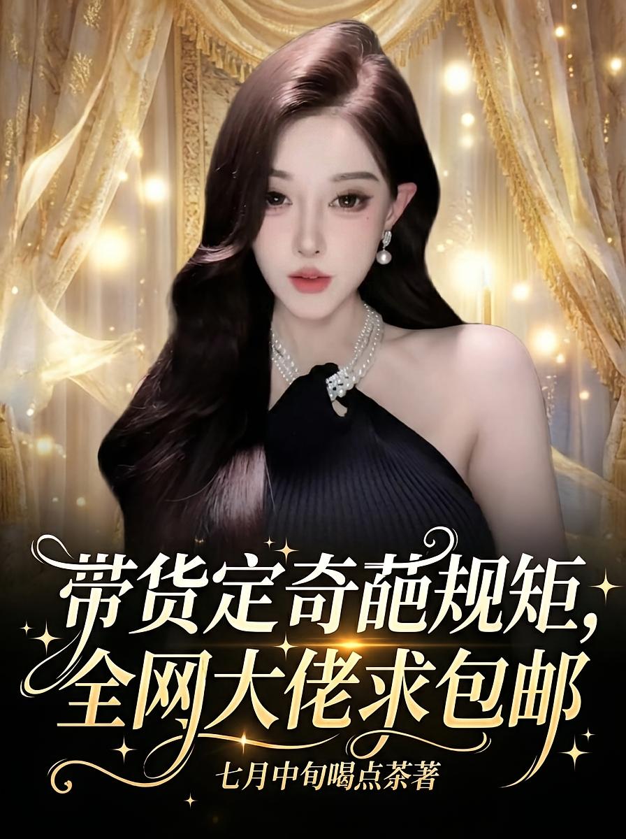 带货定奇葩规矩，全网大佬求包邮