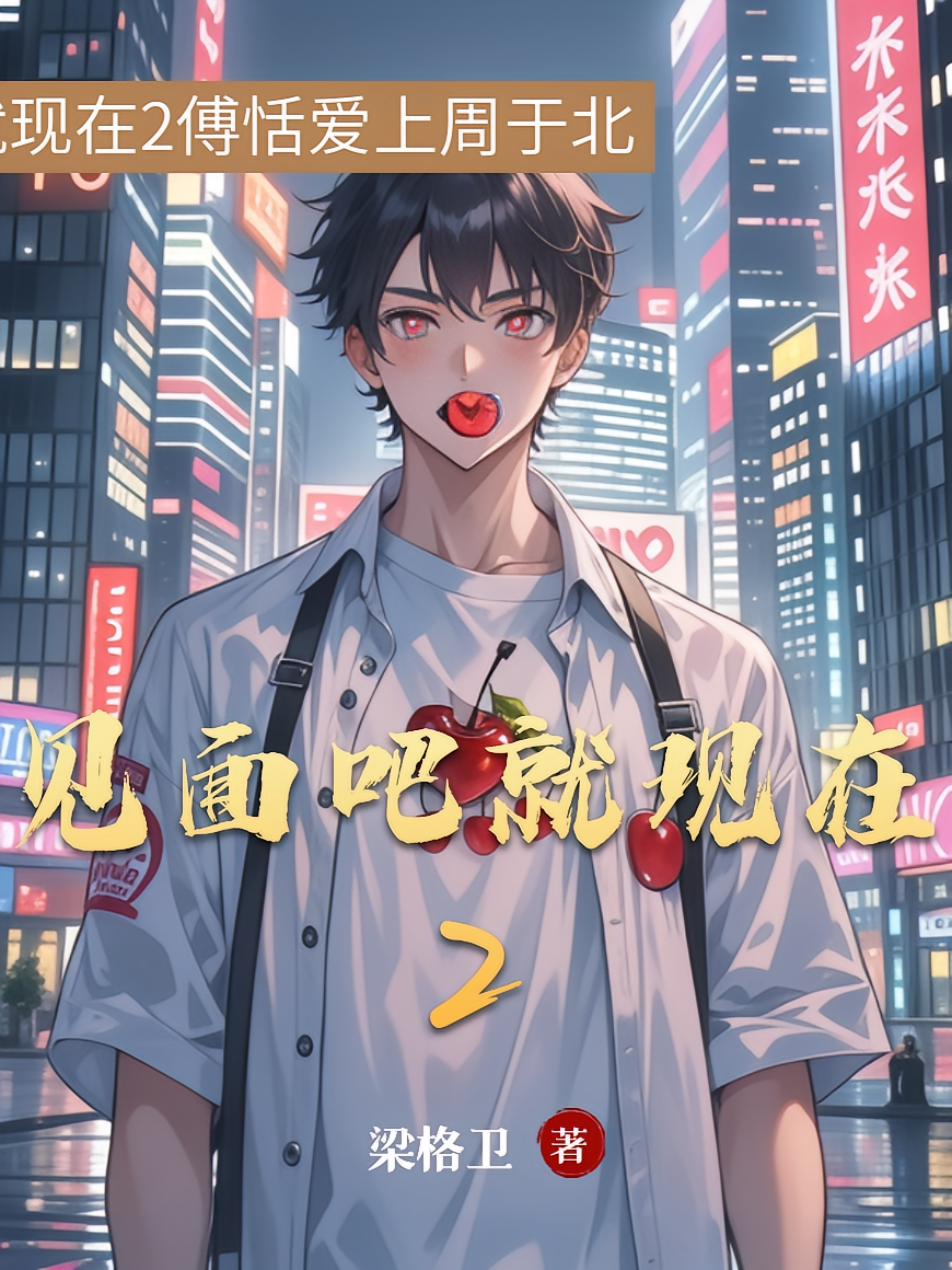 见面吧就现在2