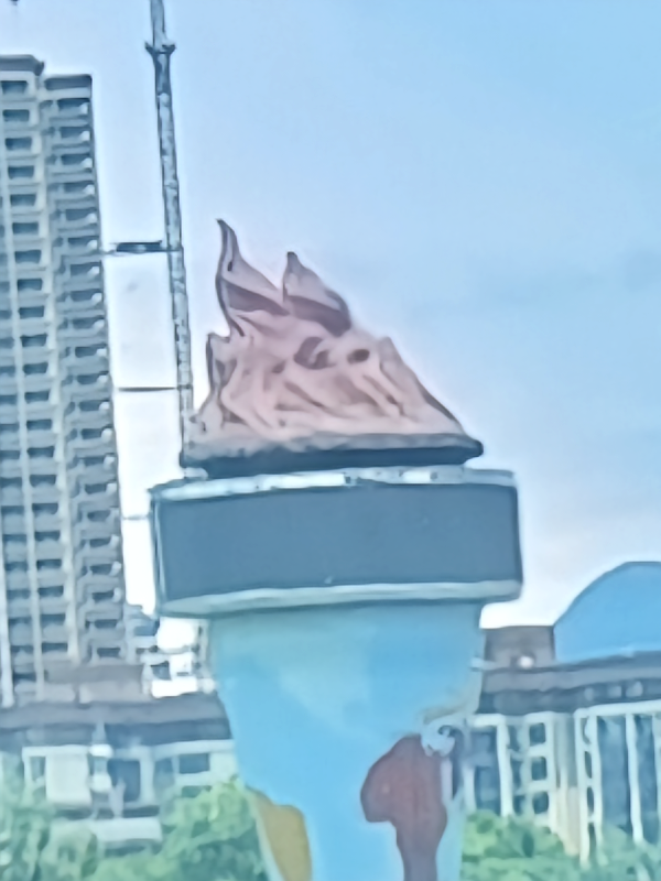 双世宠妃：双魂一体