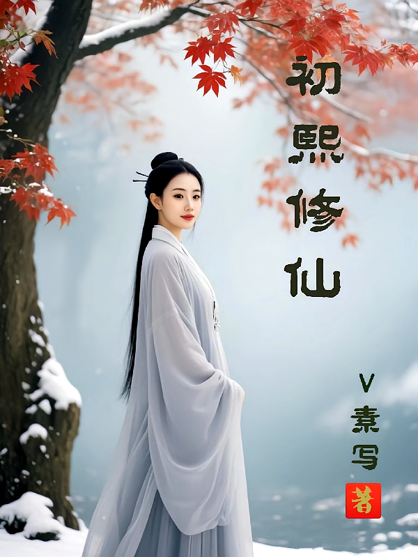 初熙修仙