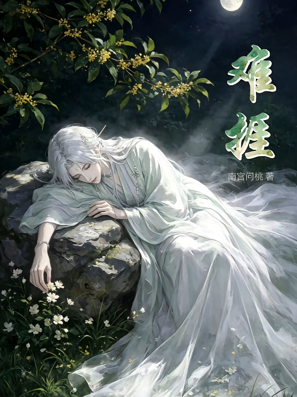 难捱，孤锋伴帝阙