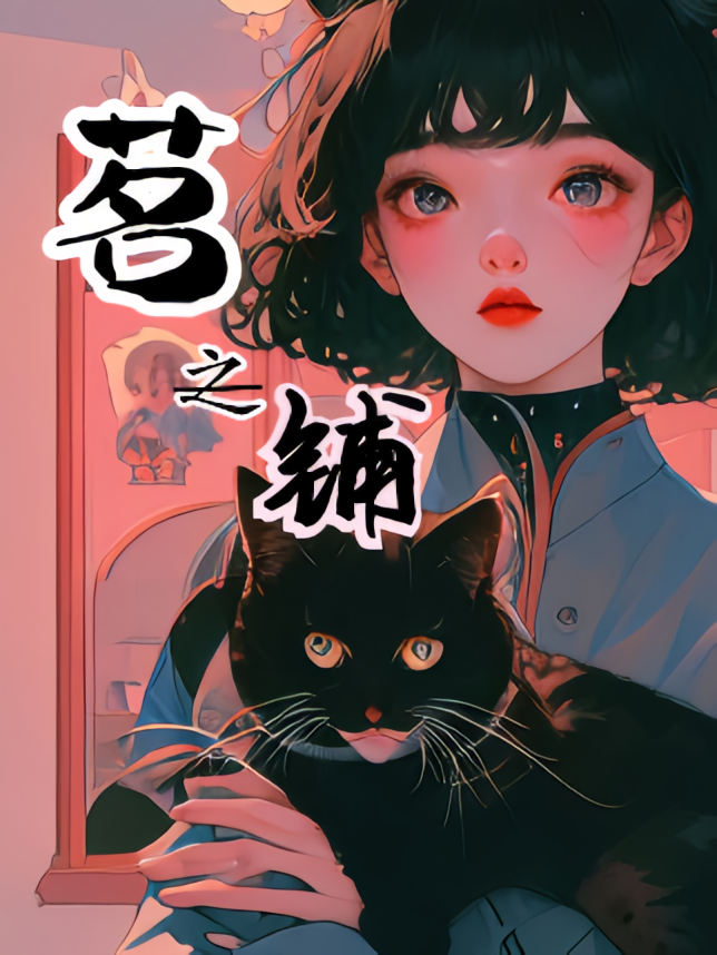 茗之铺