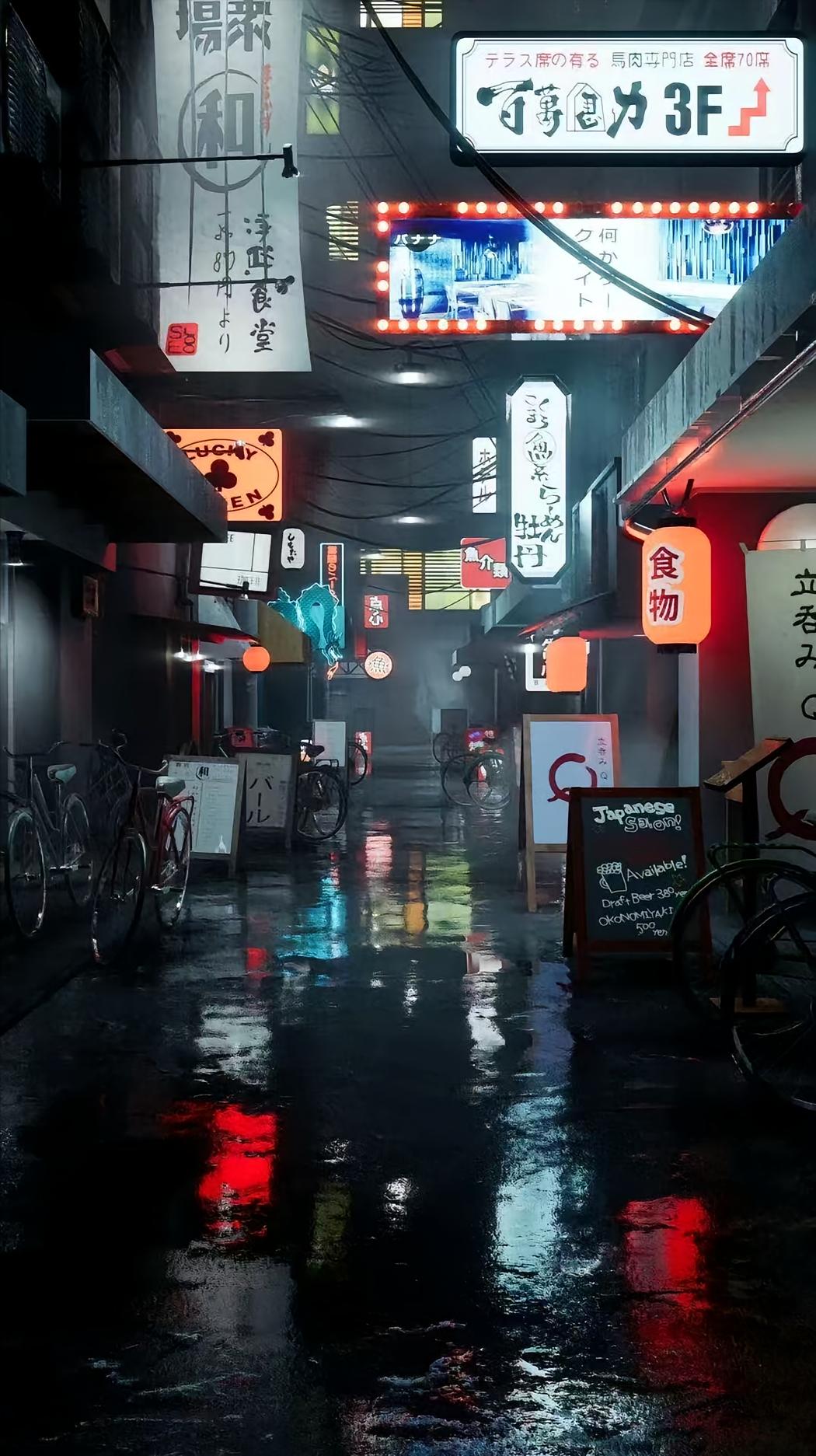 祸乱之始