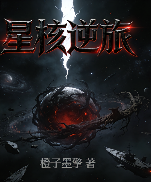 星核逆旅