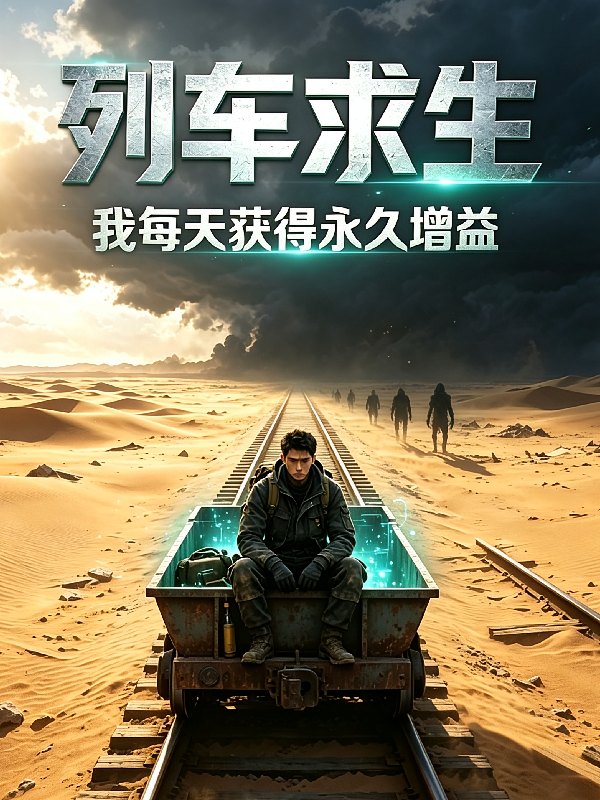 列车求生，我每天获得永久增益