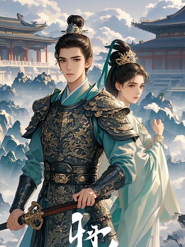 孟昭玉