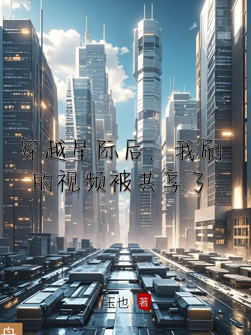 穿越星际后，我刷的视频被共享了