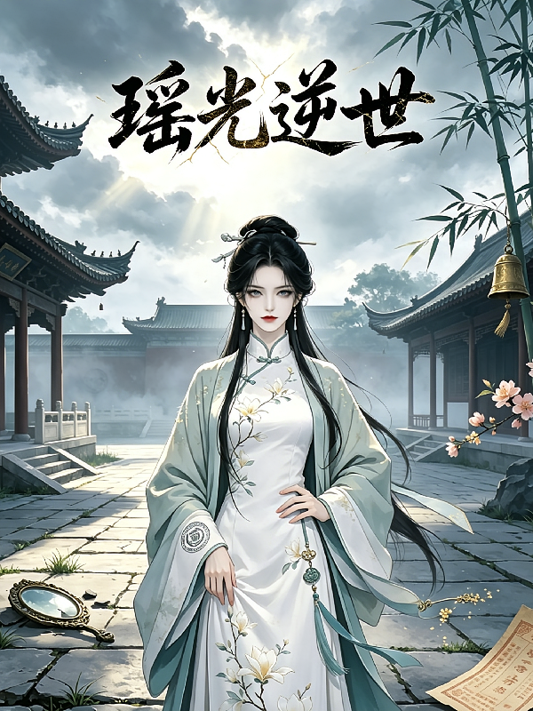 瑶光逆世