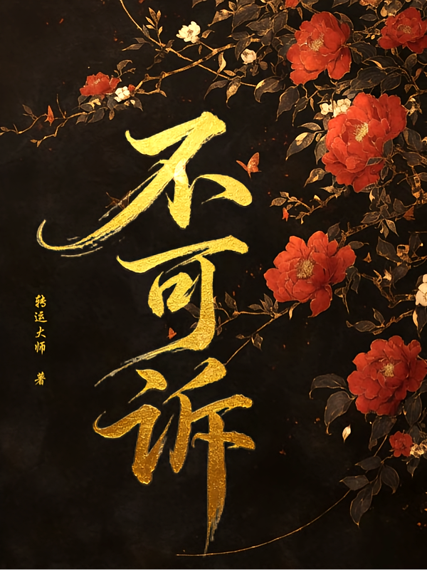 不可诉
