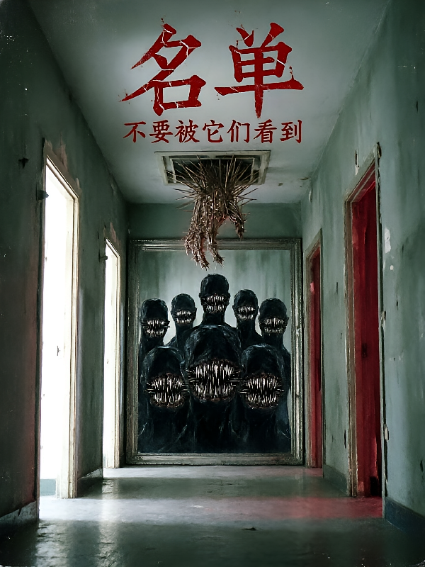 名单