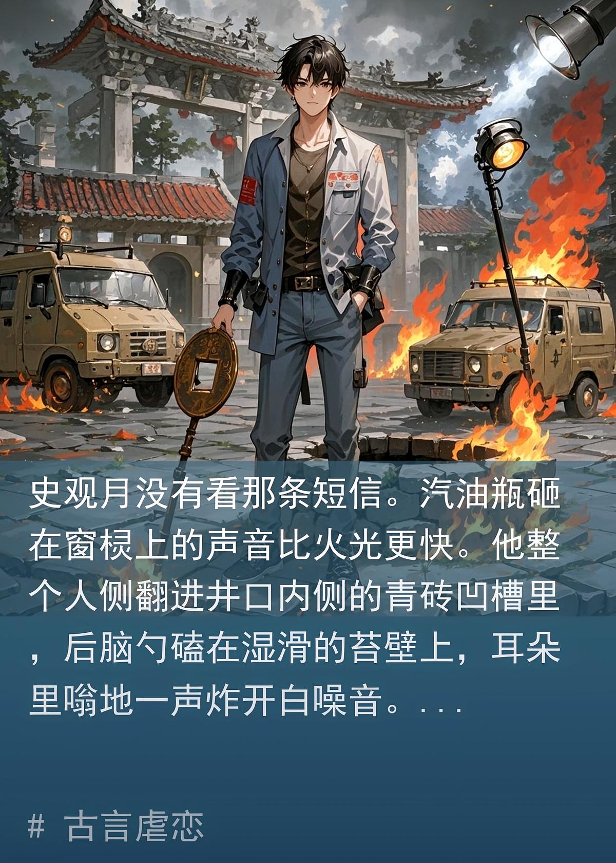 古井守墓人_1778762659