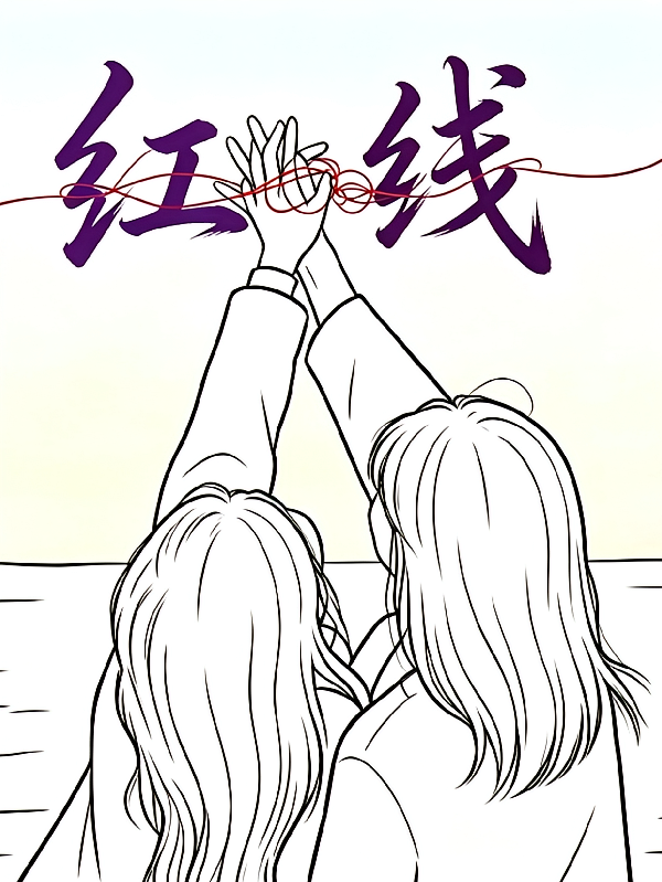 日光与夜蝶