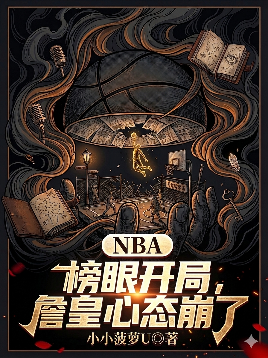 NBA：榜眼开局，詹皇心态崩了
