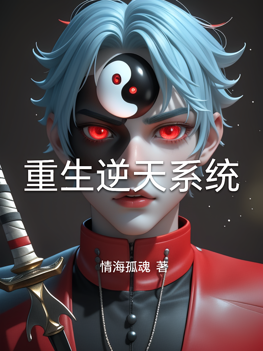 重生逆天系统