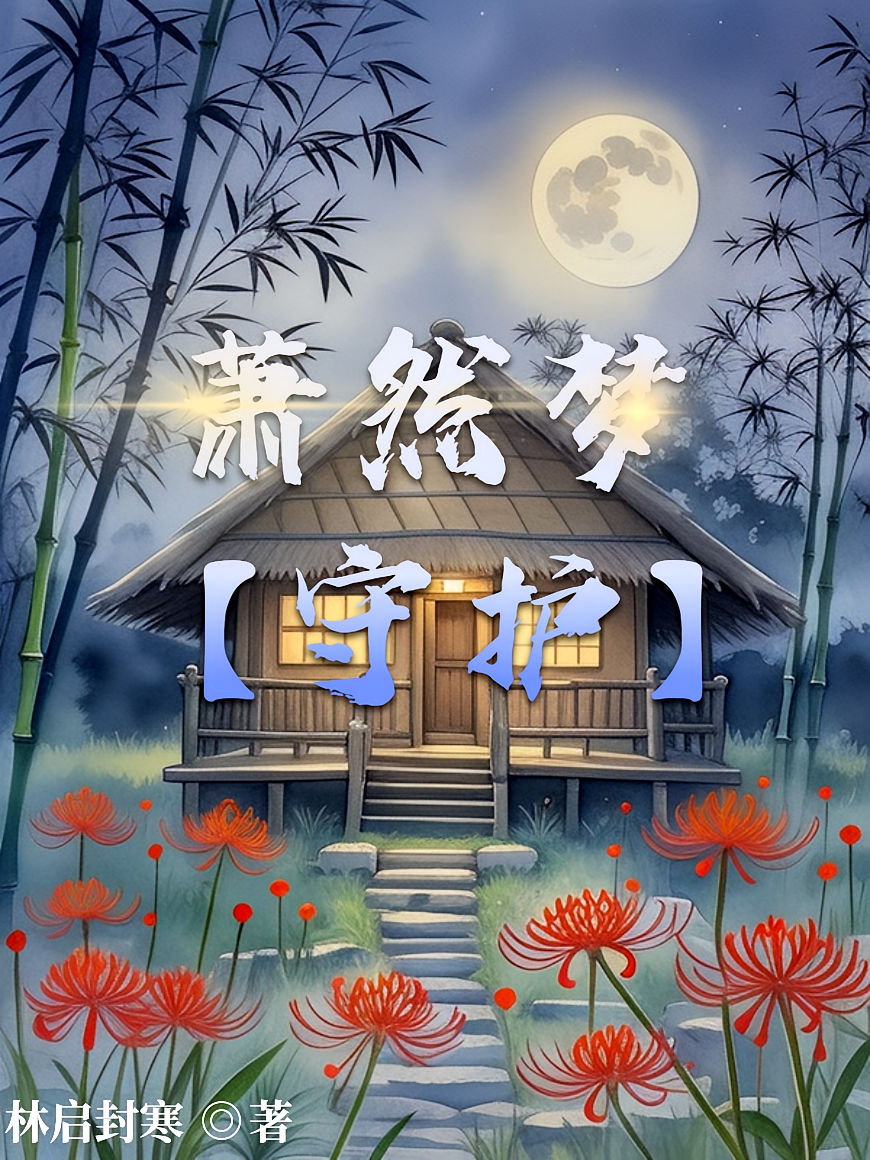 萧然梦【守护】