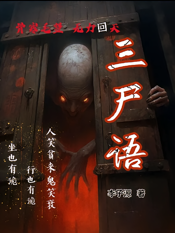 三尸语