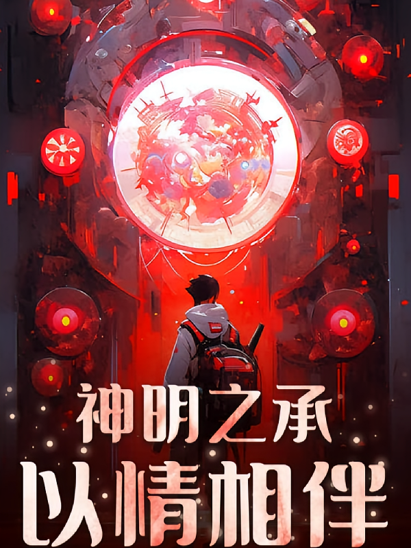神明之承，以情相伴