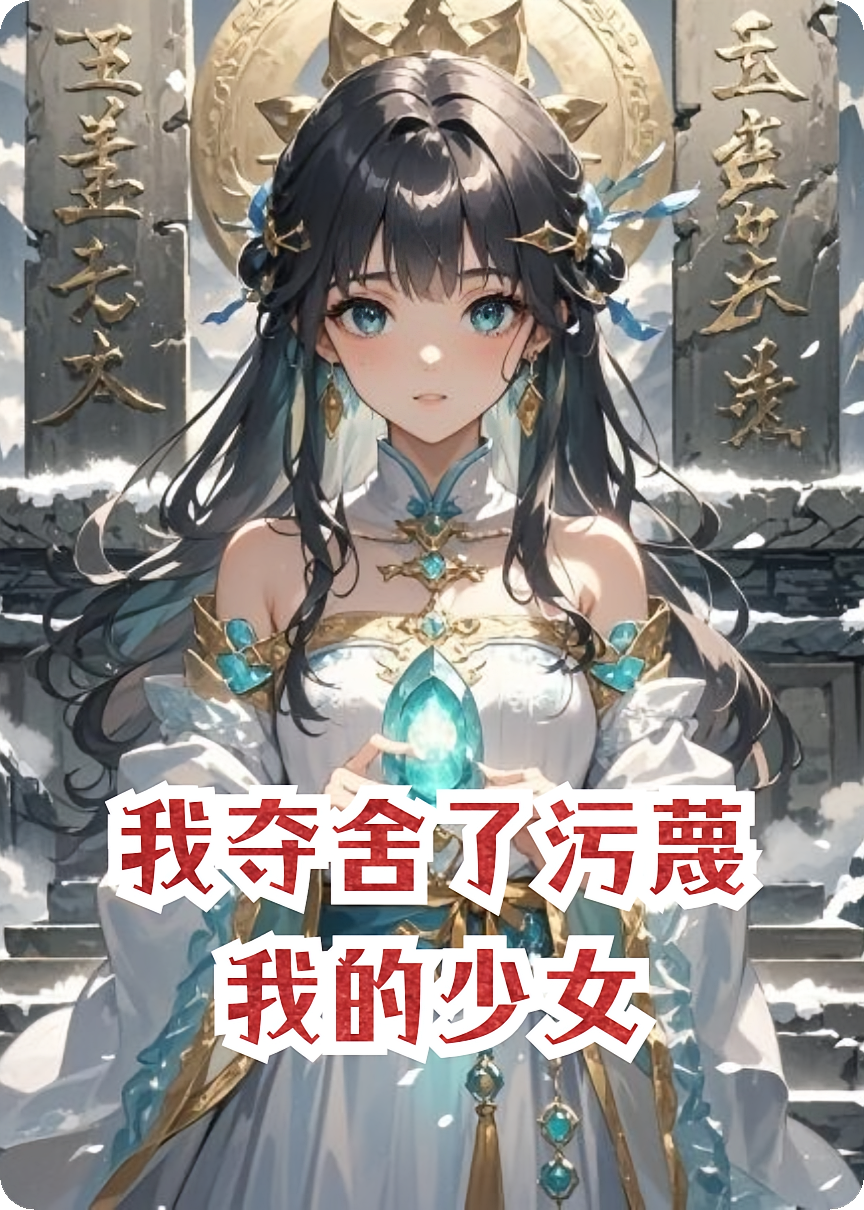 我夺舍了污蔑我的少女