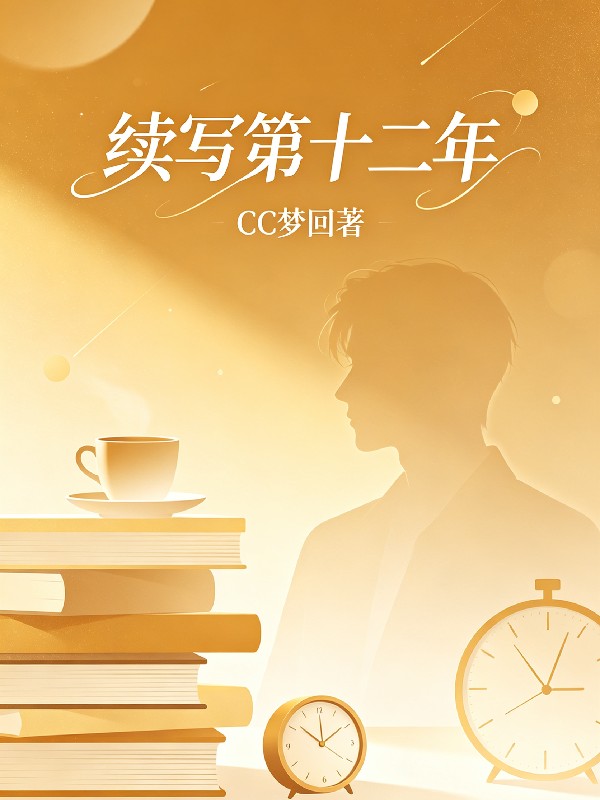 续写第十二年