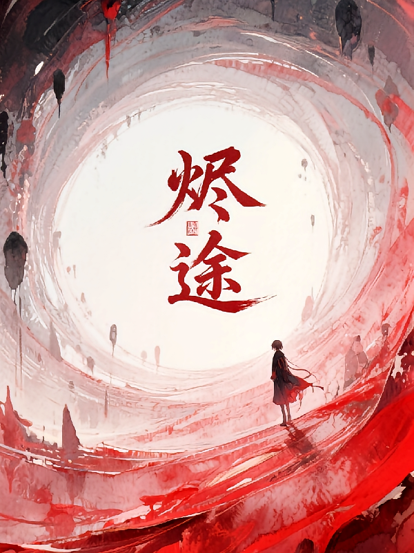 烬途：