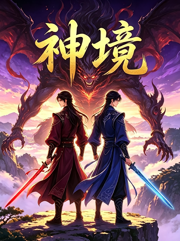 宇泽之境