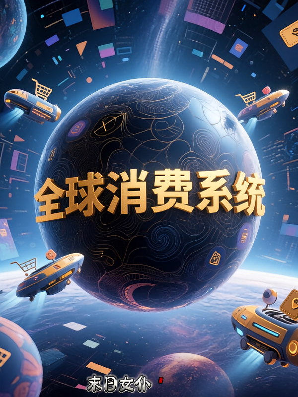 全球消费系统
