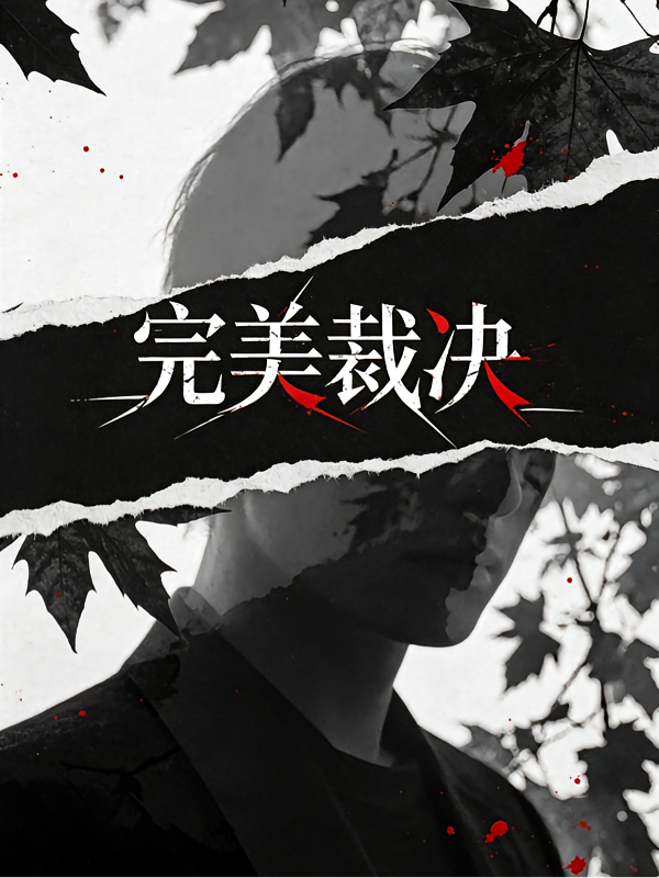 完美裁决