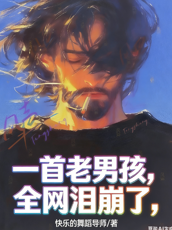 一首老男孩，全网泪崩了