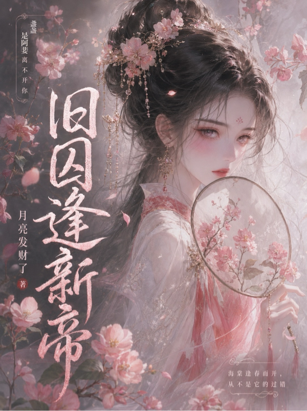 旧囚逢新帝