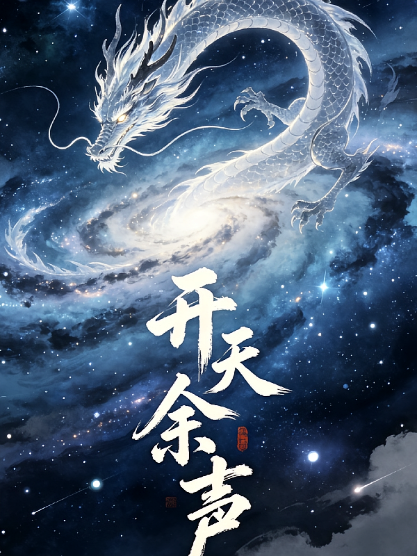 开天余声
