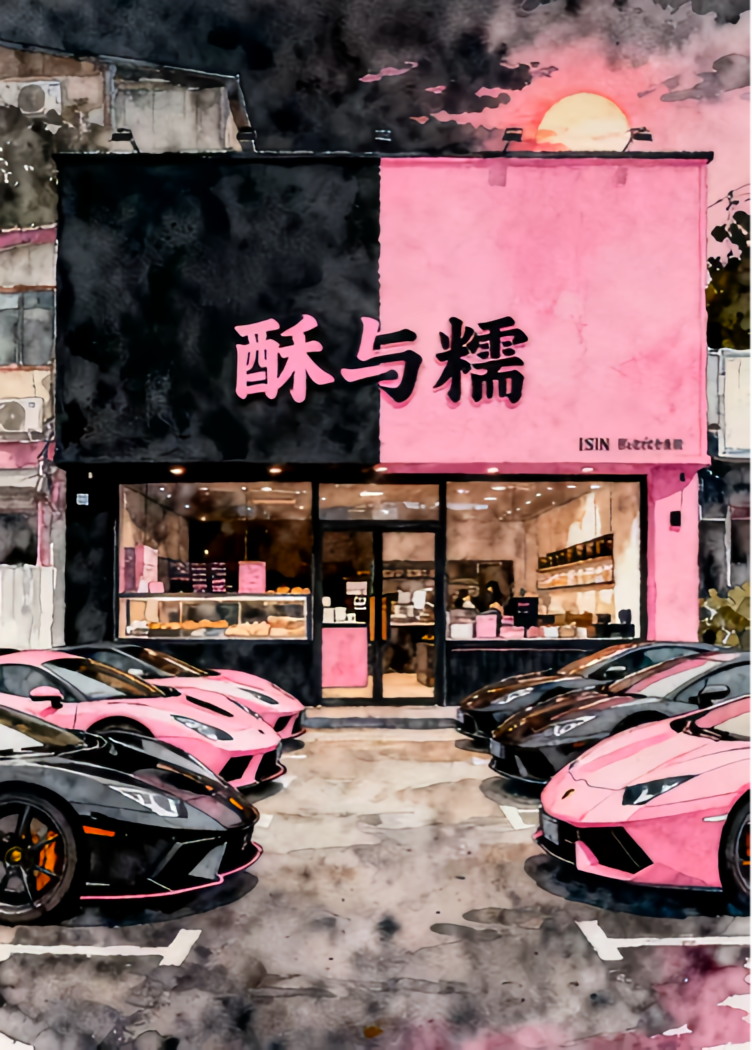 斩/