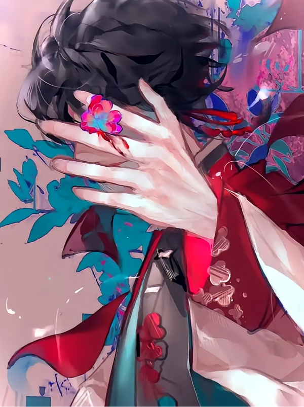 戏神：终末回响