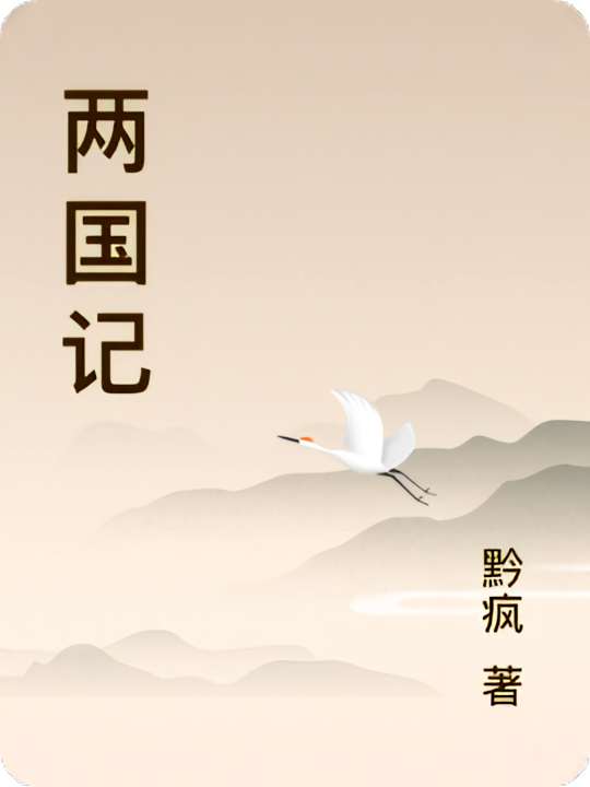 两国记