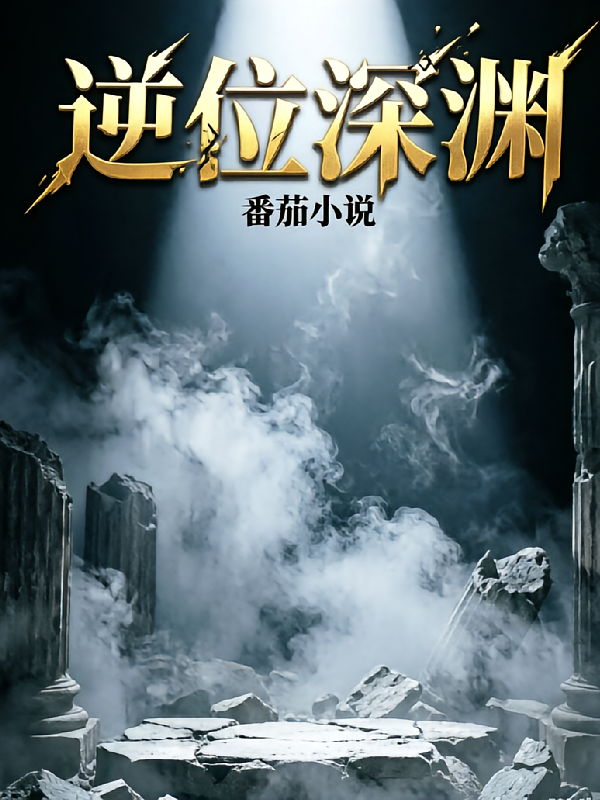 逆位深渊